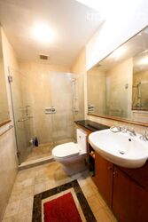 Craig Place (D2), Apartment #463334681